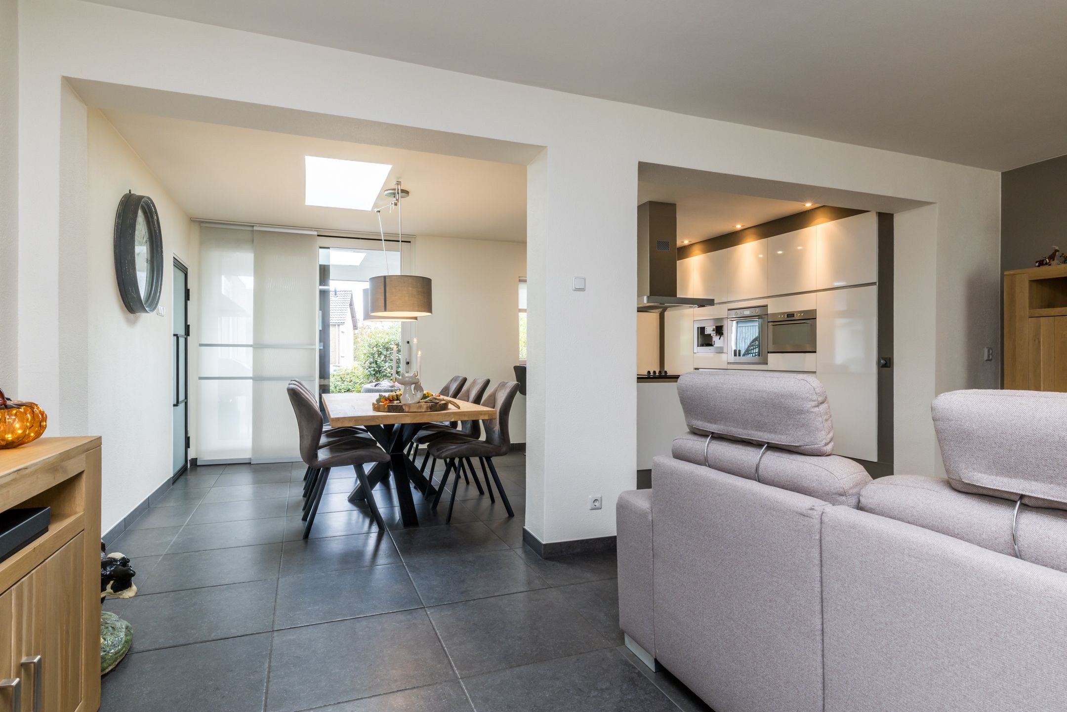 Foto 9 van Bostenstraat 24