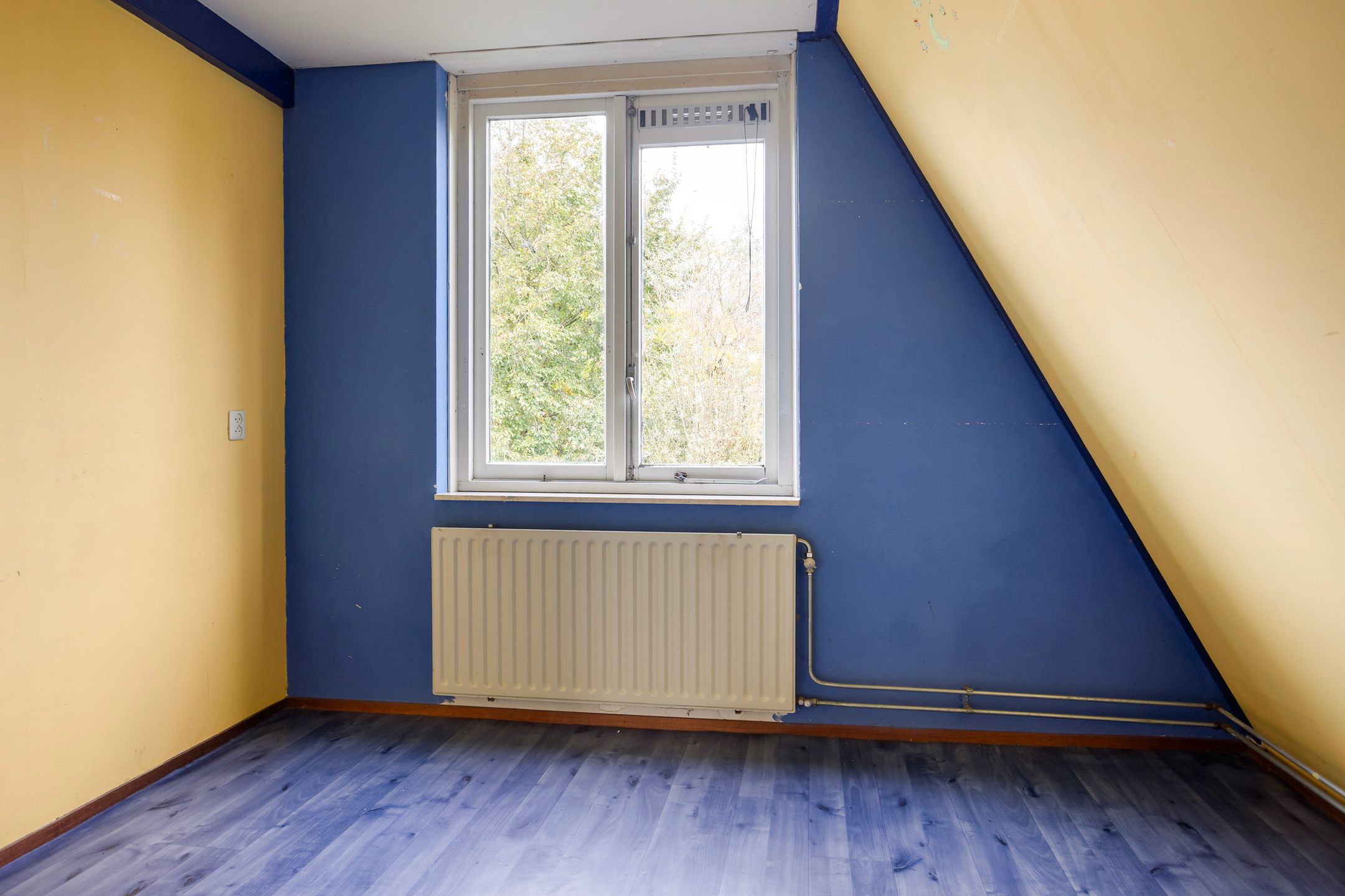 Foto 15 van Pastoar ten Bokumstrjitte 7