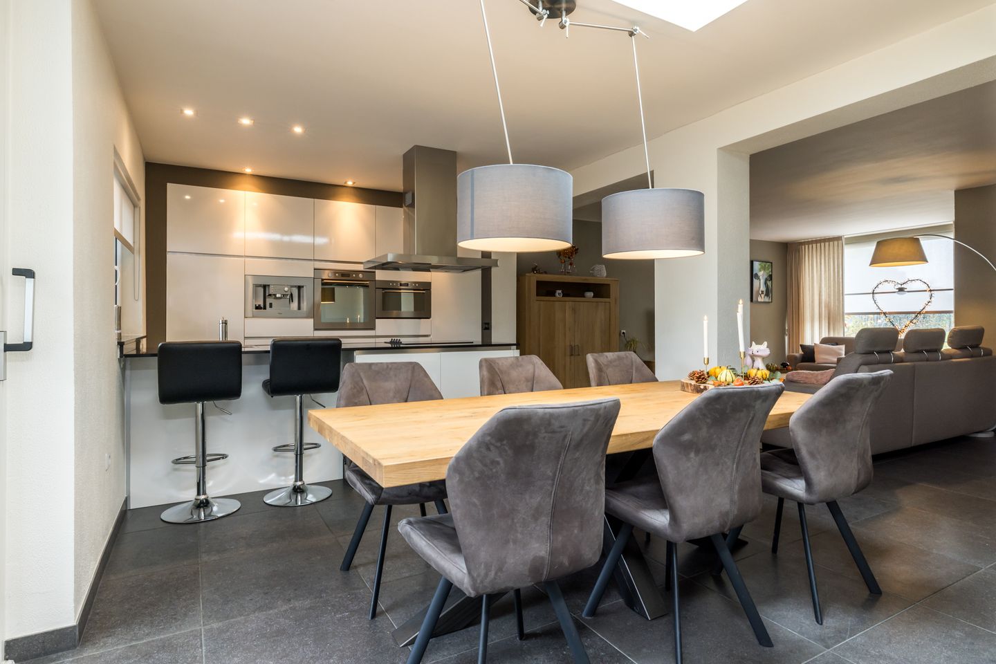 Foto 10 van Bostenstraat 24