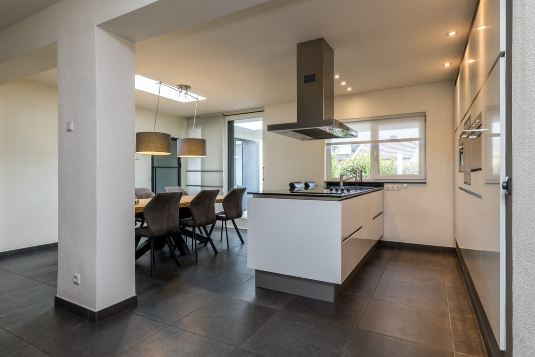 Foto 11 van Bostenstraat 24