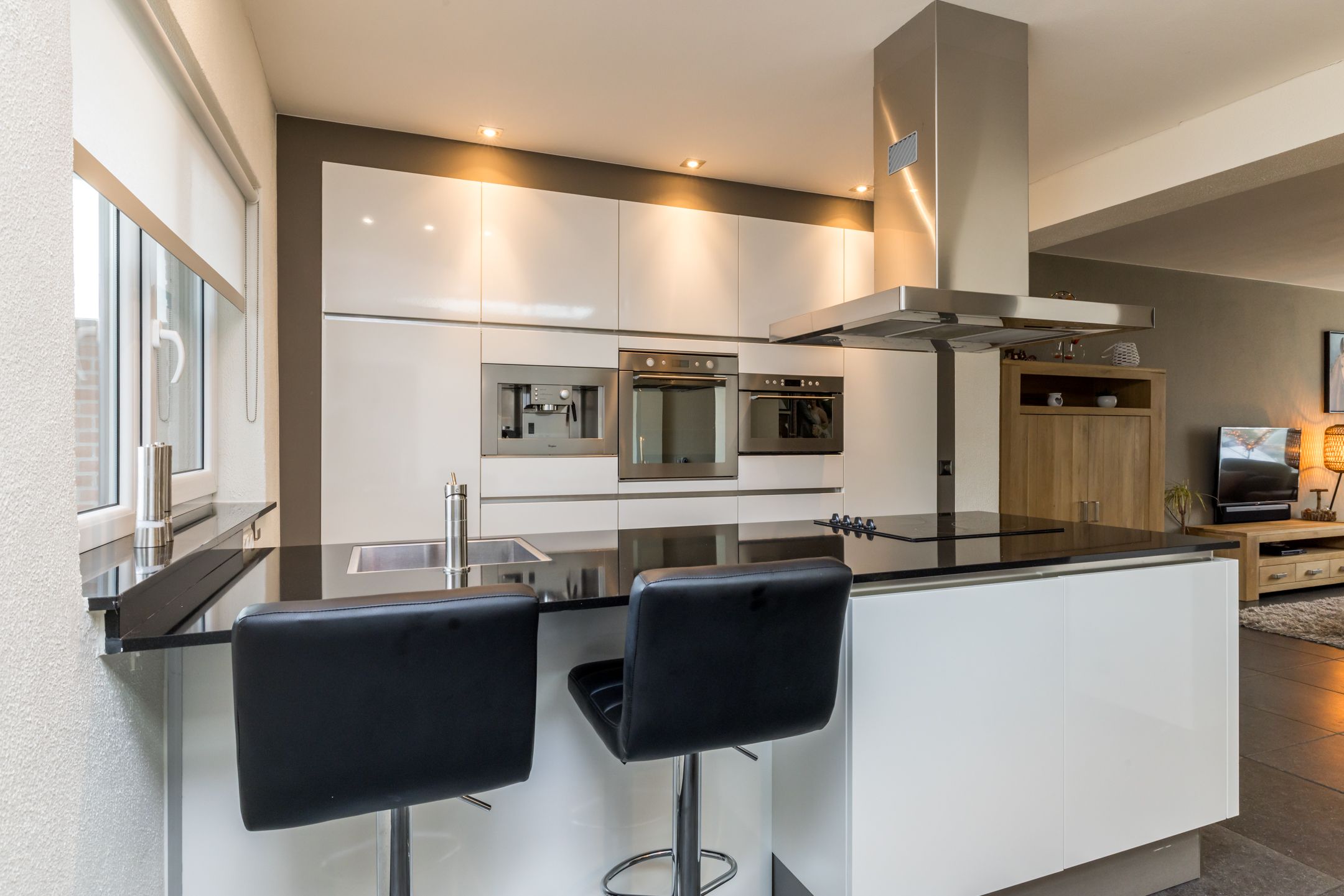 Foto 3 van Bostenstraat 24