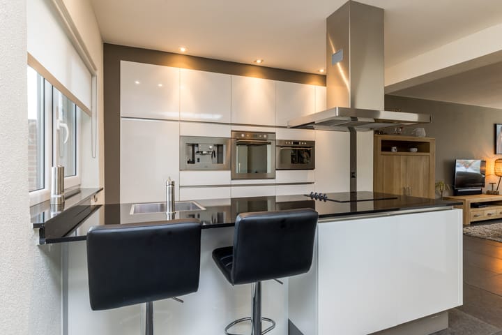 Foto 3 van Bostenstraat 24