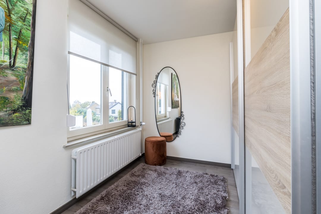 Foto 13 van Bostenstraat 24