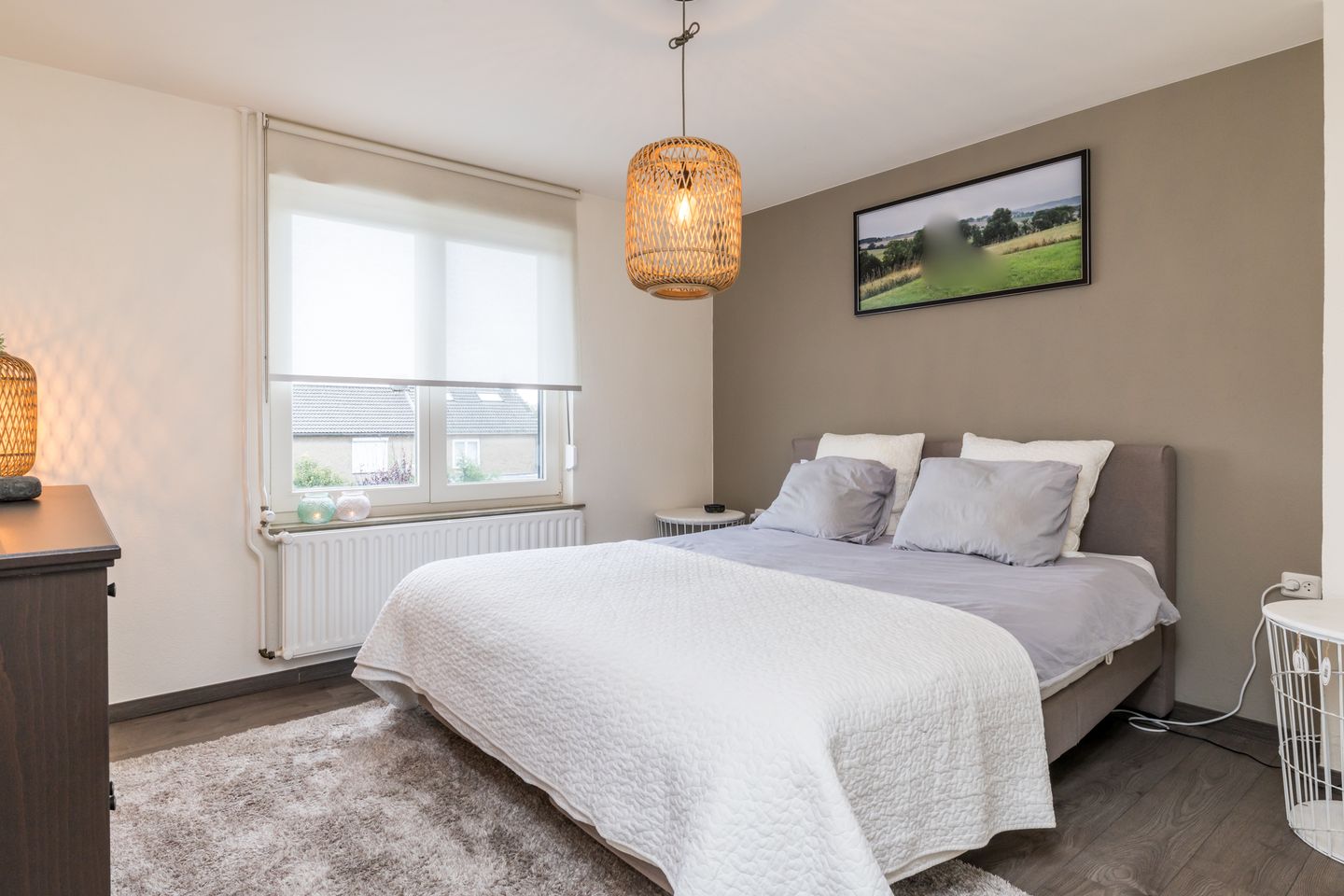 Foto 14 van Bostenstraat 24