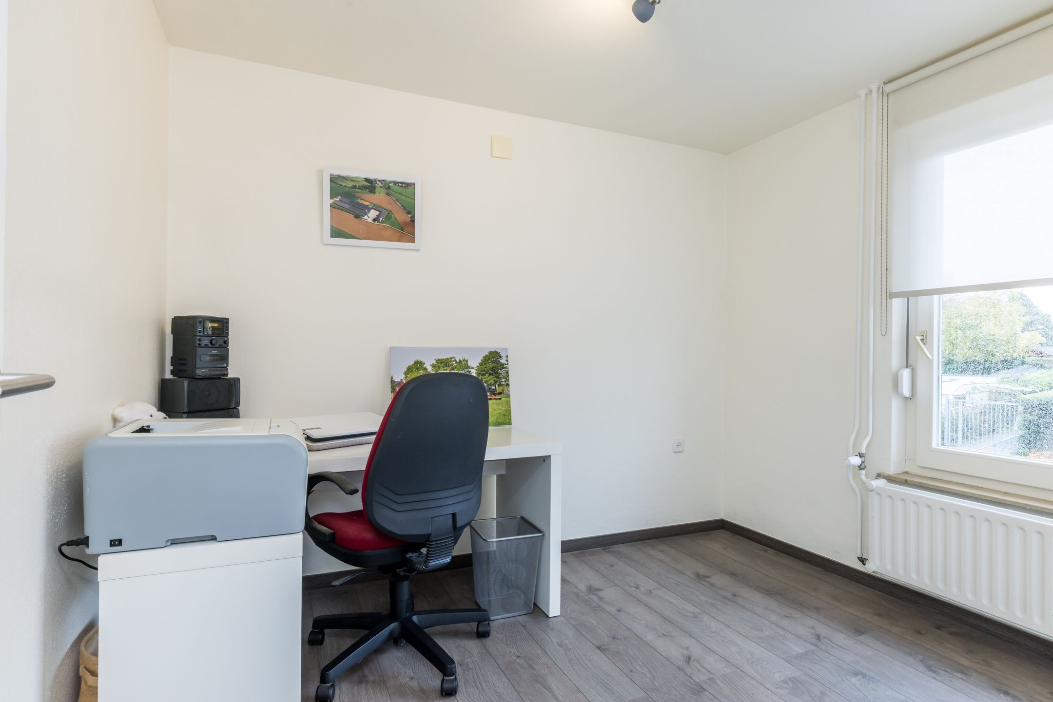 Foto 15 van Bostenstraat 24