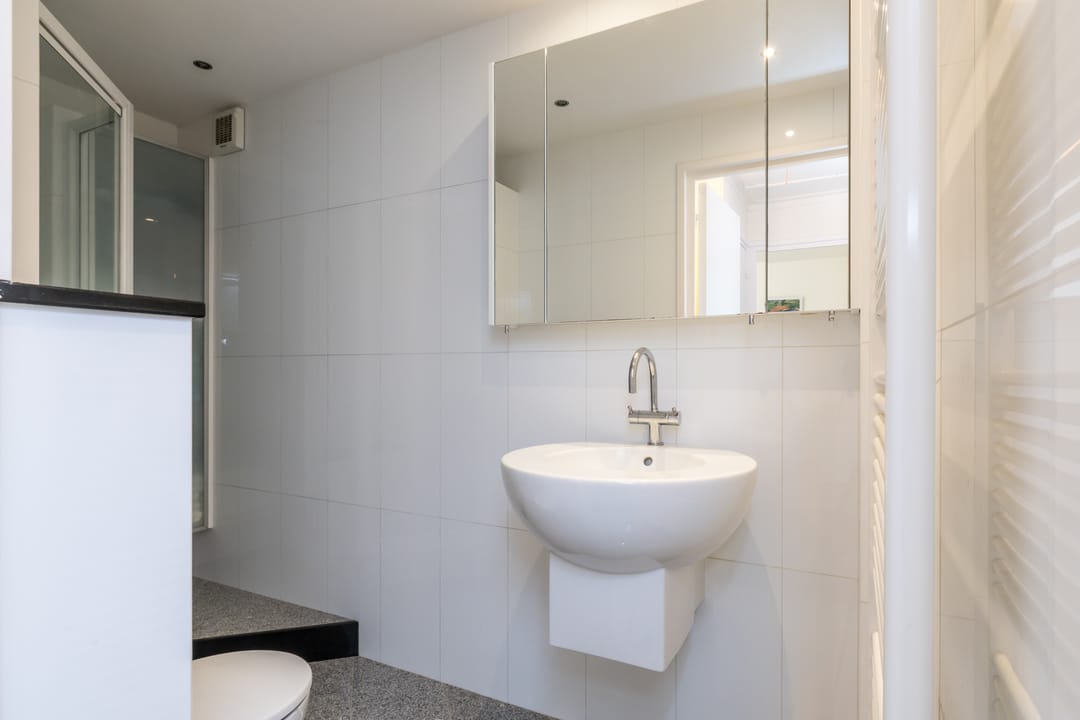 Foto 16 van Bostenstraat 24