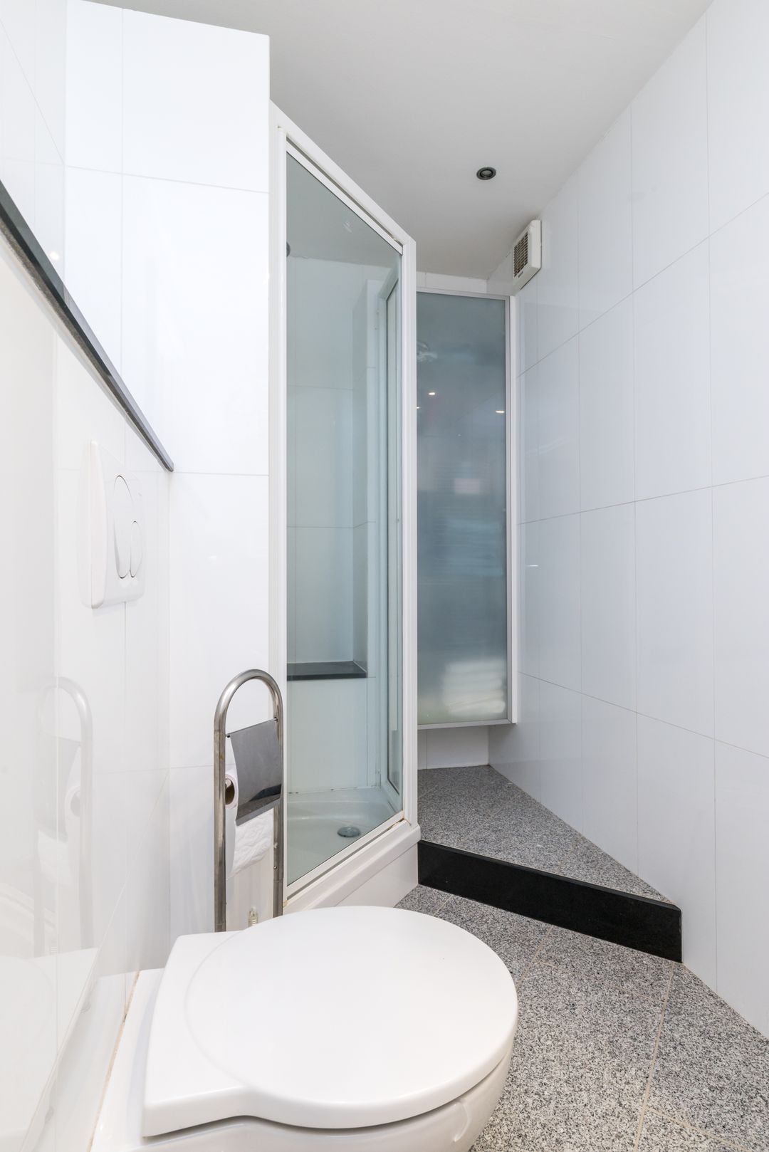 Foto 17 van Bostenstraat 24