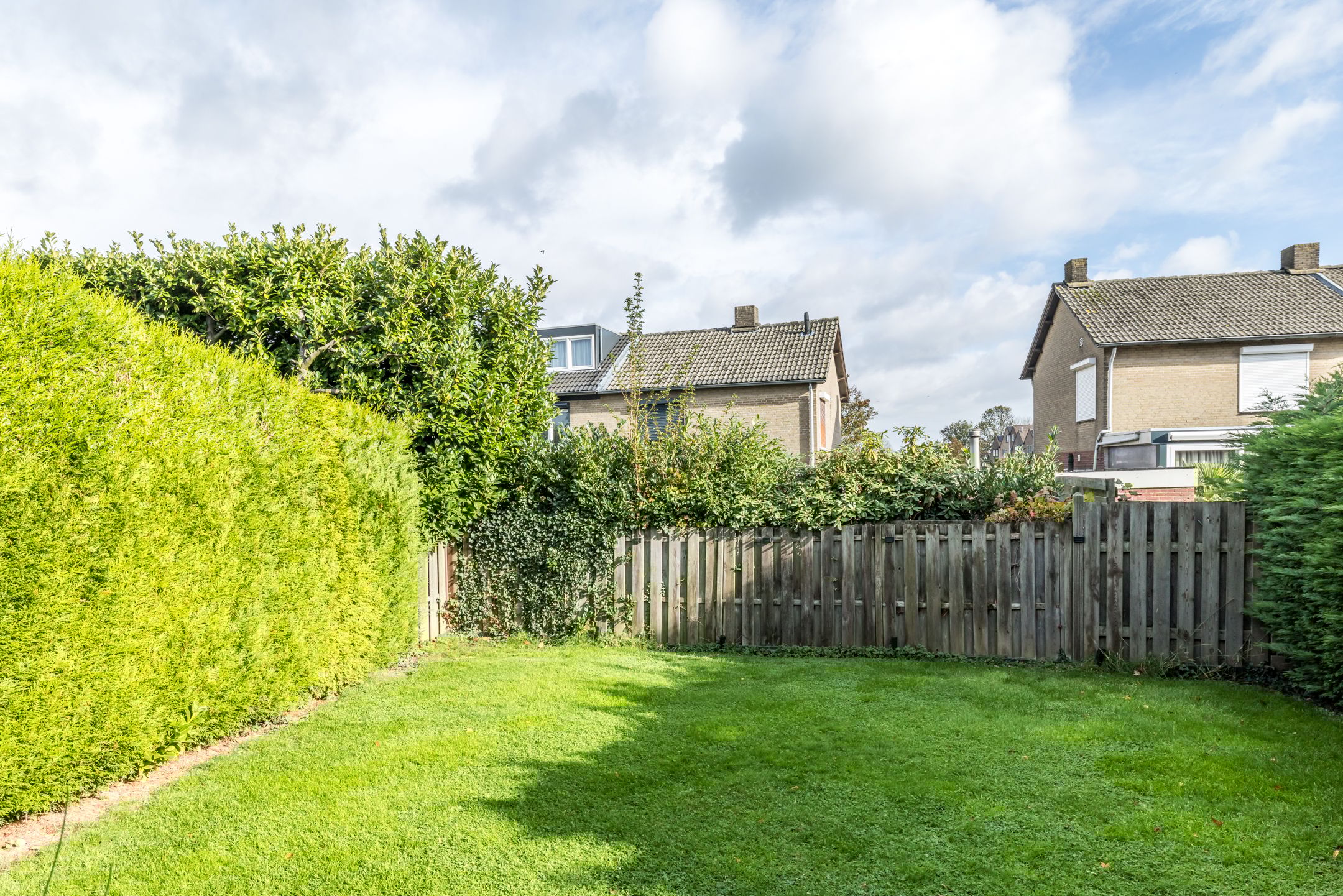 Foto 18 van Bostenstraat 24