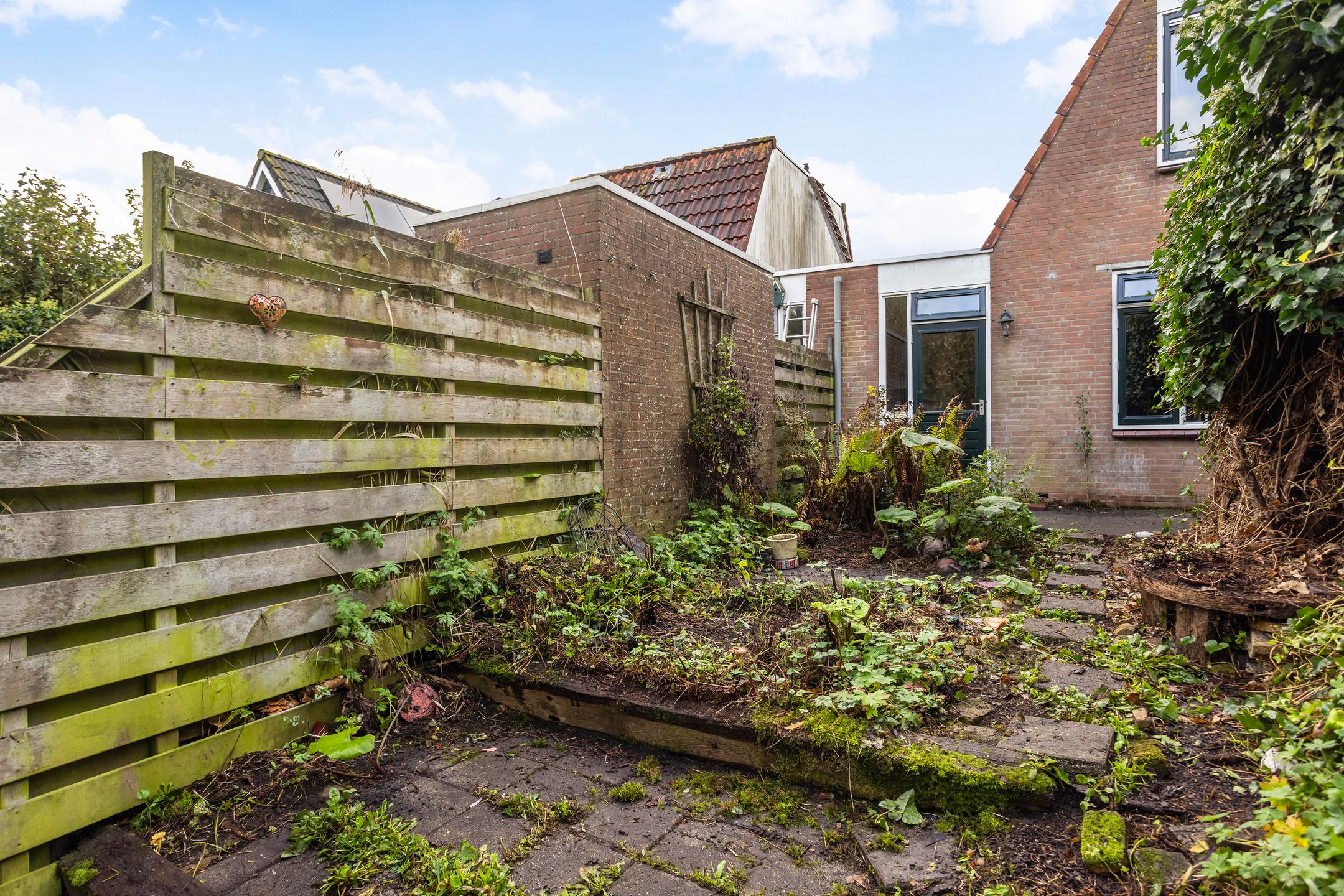 Foto 24 van Pastoar ten Bokumstrjitte 7