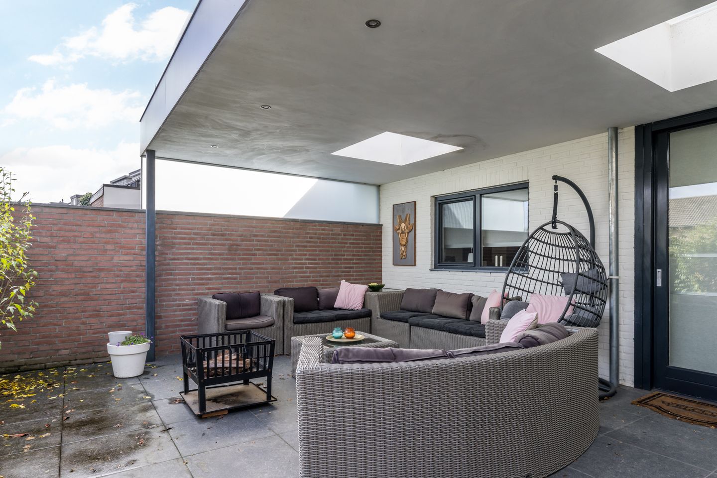 Foto 19 van Bostenstraat 24