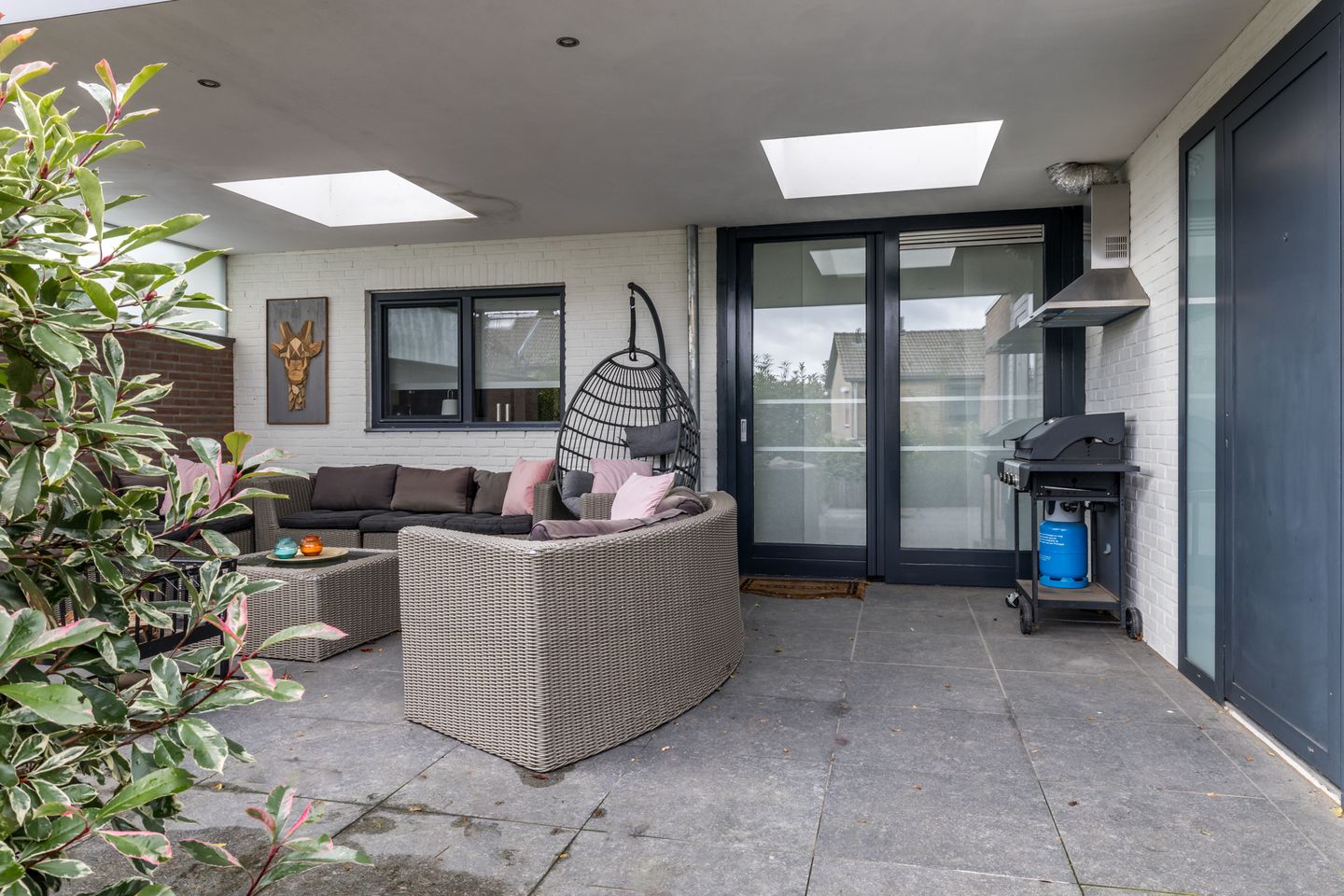 Foto 20 van Bostenstraat 24