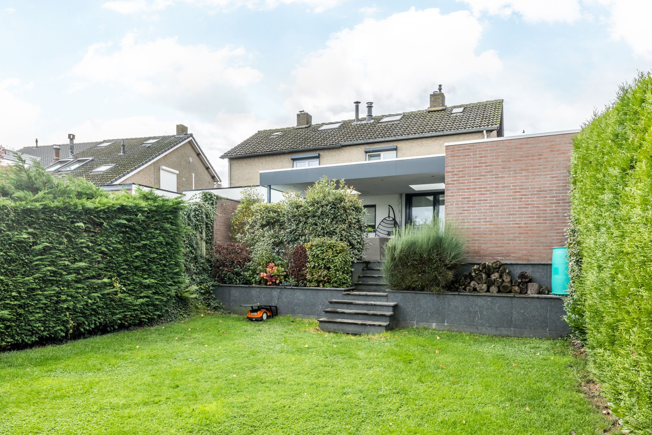 Foto 21 van Bostenstraat 24