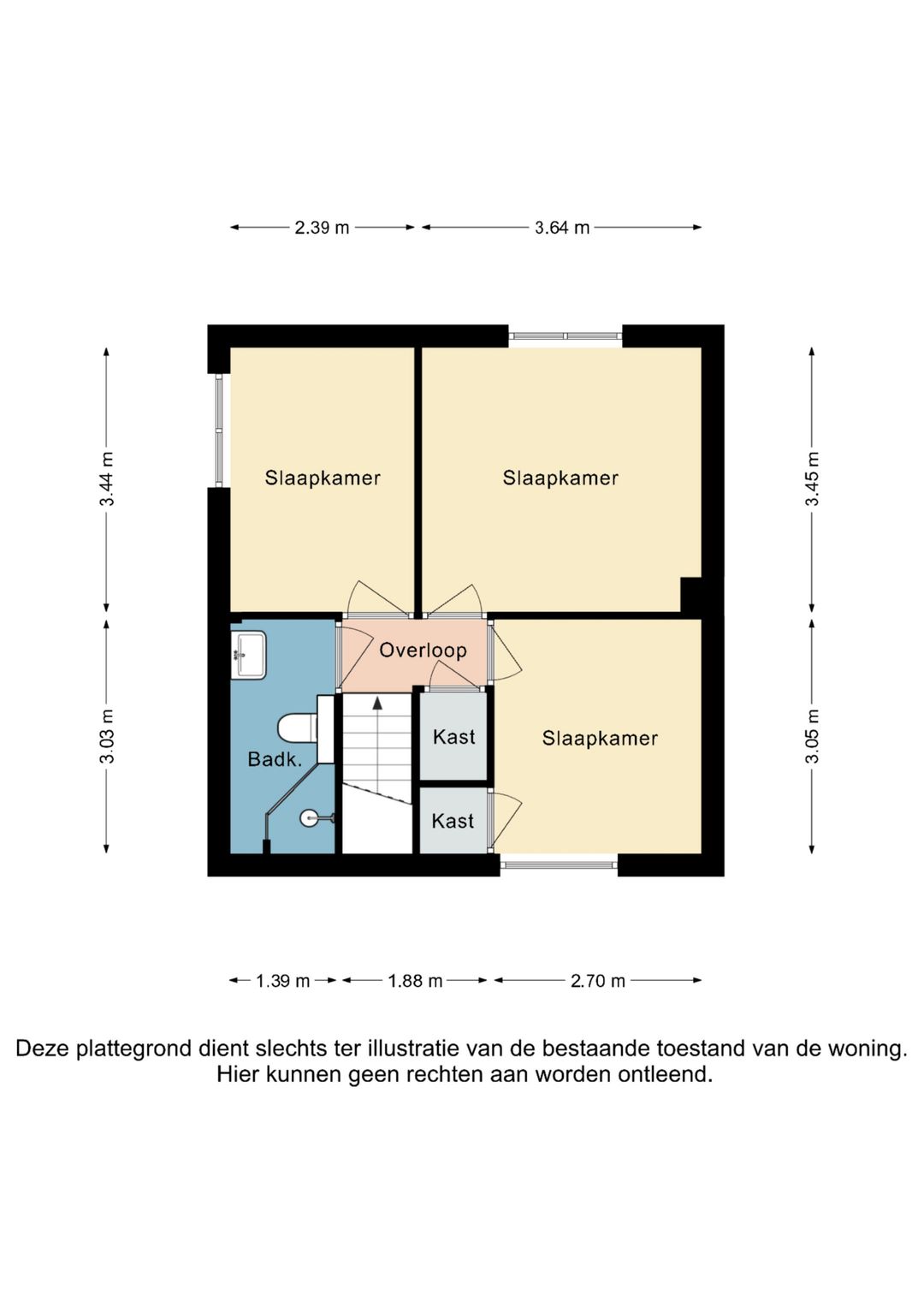 Foto 23 van Bostenstraat 24