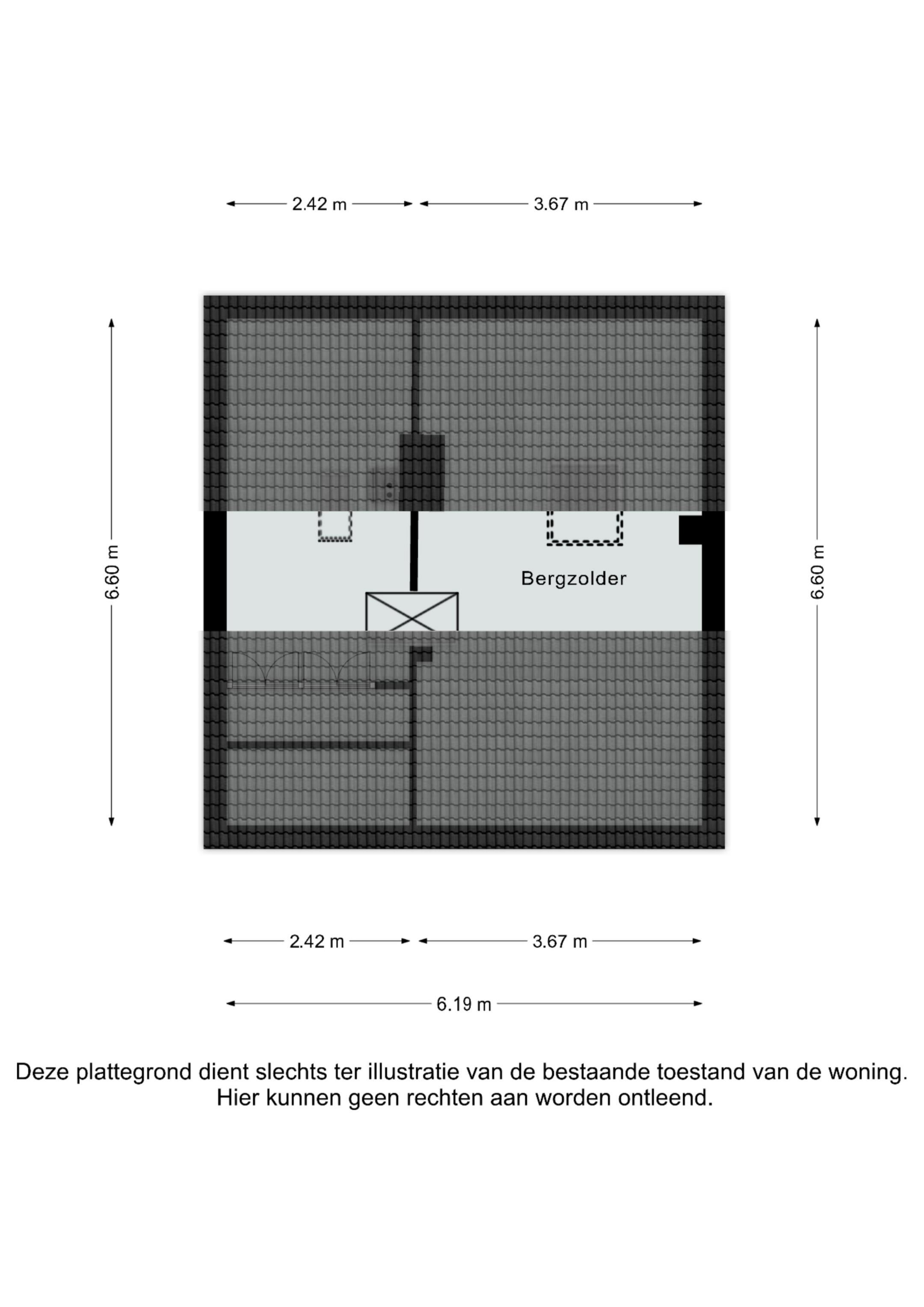 Foto 24 van Bostenstraat 24
