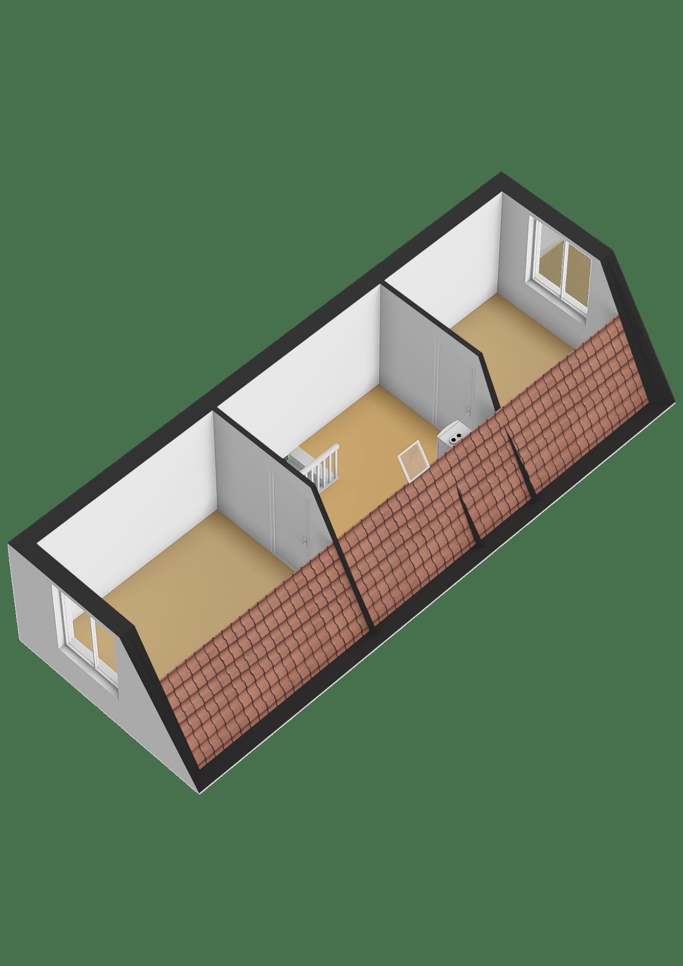 Foto 33 van Pastoar ten Bokumstrjitte 7