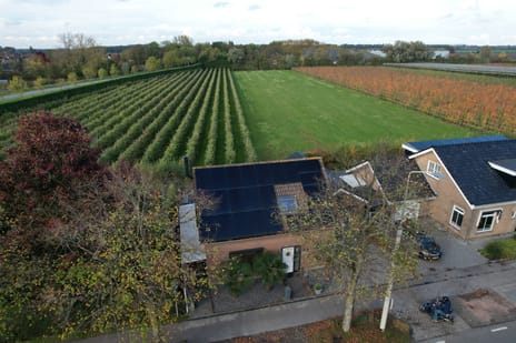 Afgeslechtedijk thumbnail