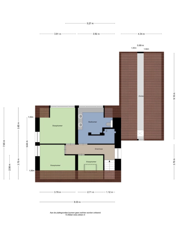 Foto 43 van Afgeslechtedijk 17