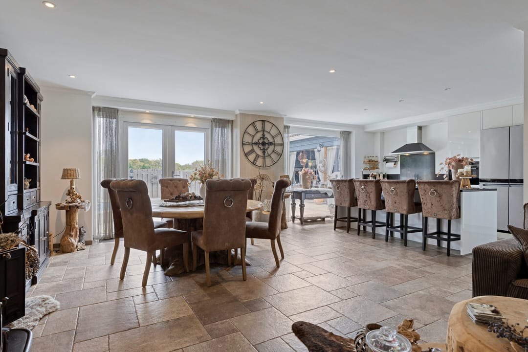 Foto 2 van Afgeslechtedijk 17