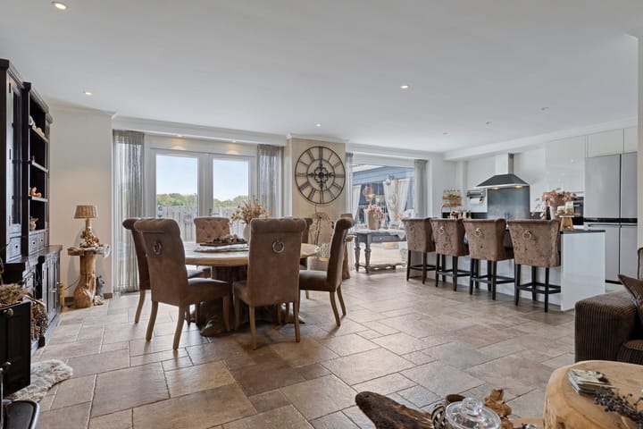 Foto 2 van Afgeslechtedijk 17