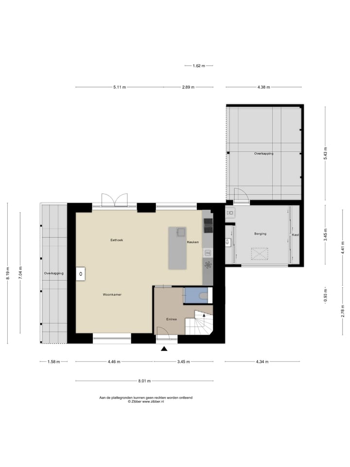 Foto 44 van Afgeslechtedijk 17