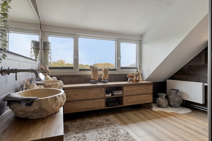 Foto 26 van Afgeslechtedijk 17