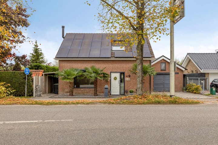 Foto 4 van Afgeslechtedijk 17