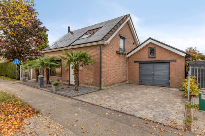 Foto 5 van Afgeslechtedijk 17