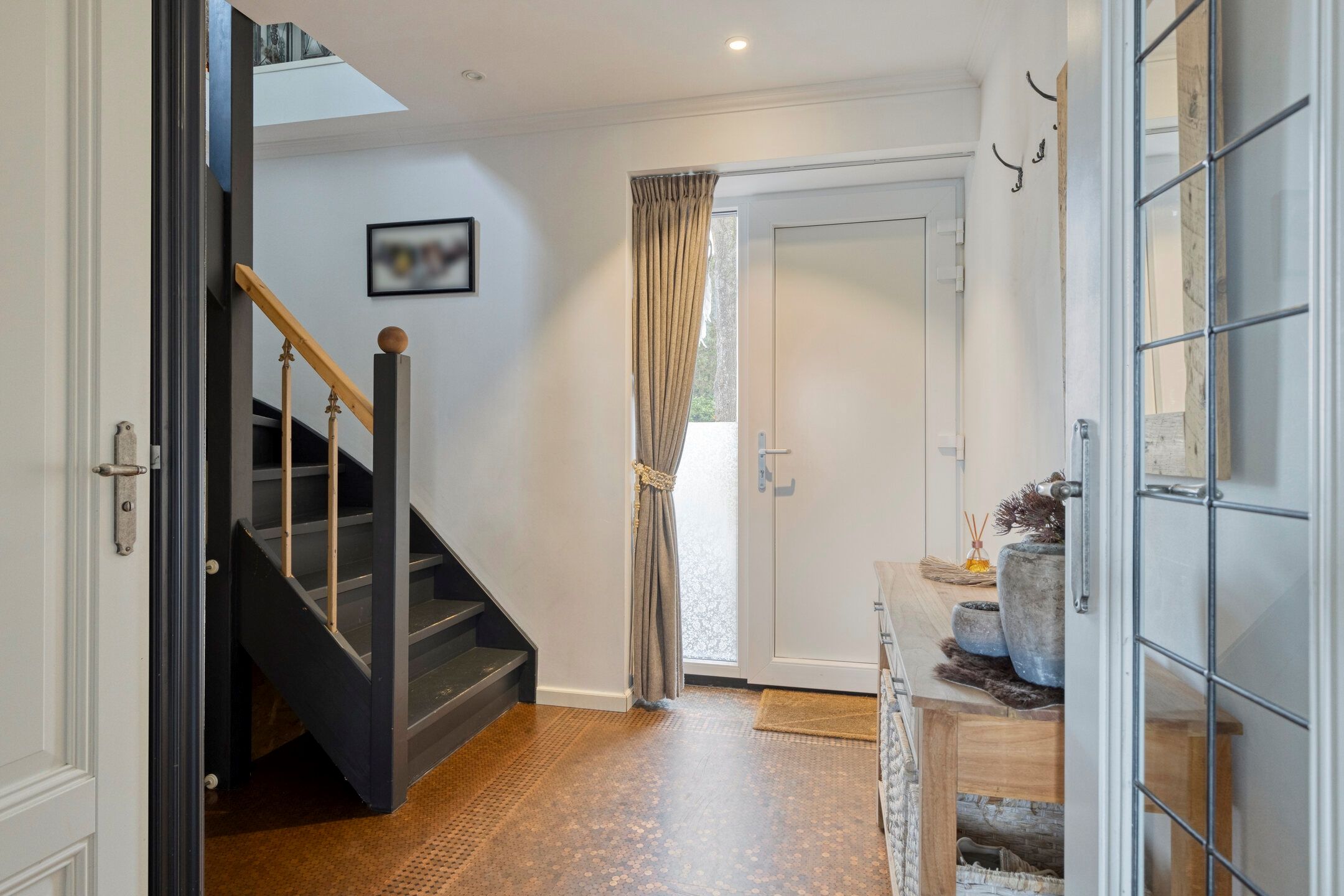 Foto 6 van Afgeslechtedijk 17