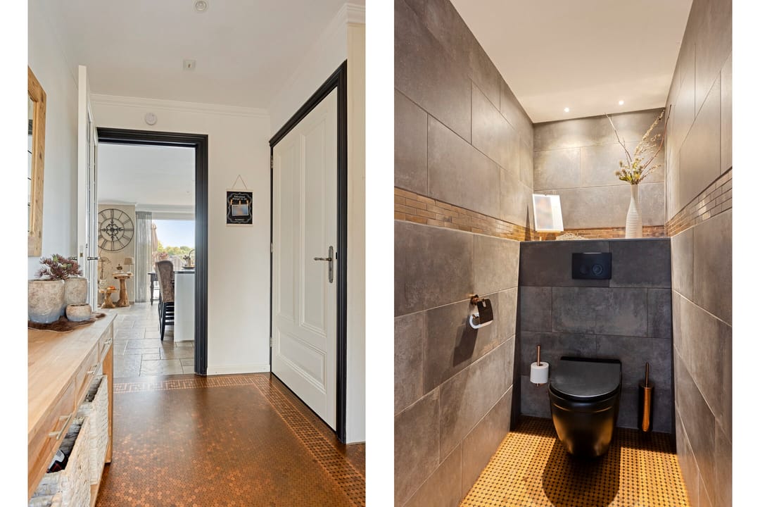 Foto 7 van Afgeslechtedijk 17