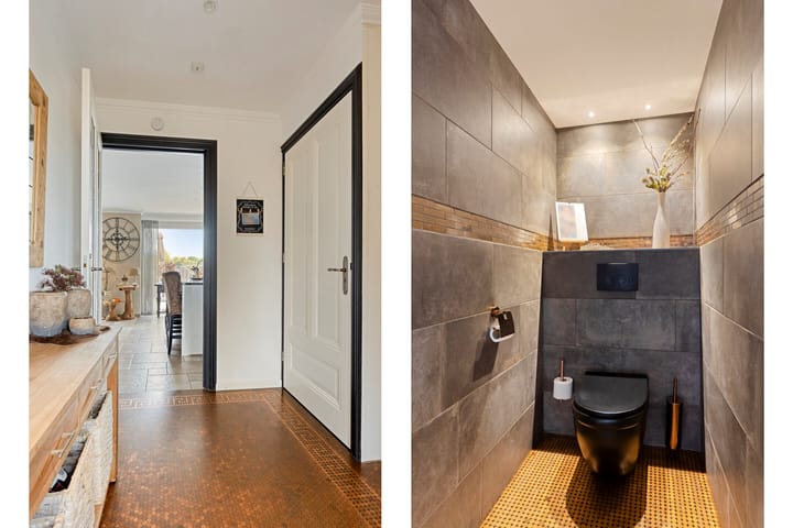 Foto 7 van Afgeslechtedijk 17