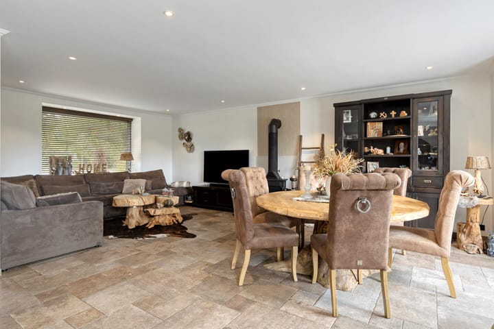 Foto 8 van Afgeslechtedijk 17