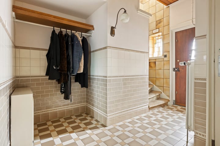 Foto 4 van Egypteneinde 7