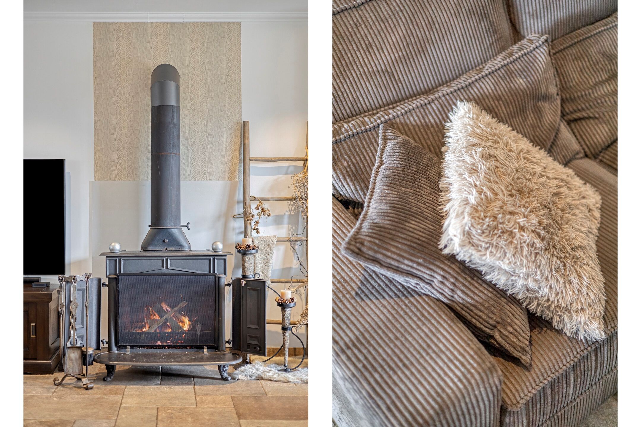 Foto 9 van Afgeslechtedijk 17