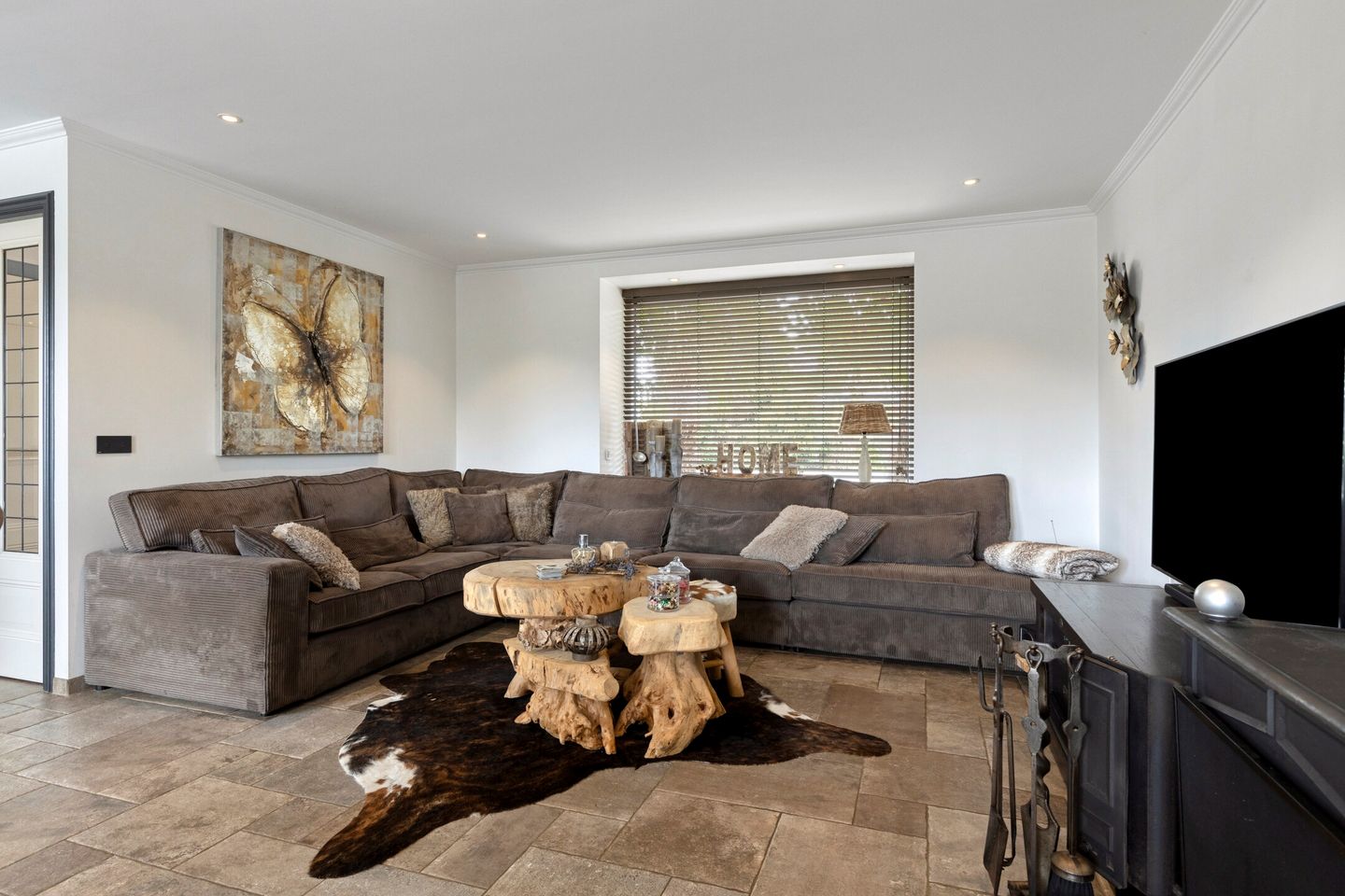 Foto 10 van Afgeslechtedijk 17