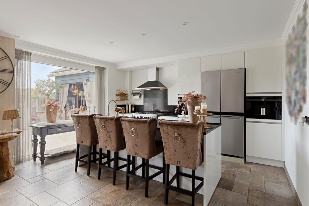 Foto 11 van Afgeslechtedijk 17