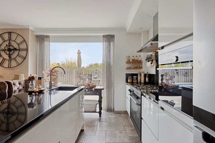 Foto 12 van Afgeslechtedijk 17