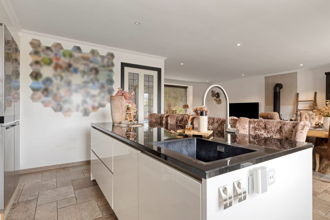 Foto 13 van Afgeslechtedijk 17