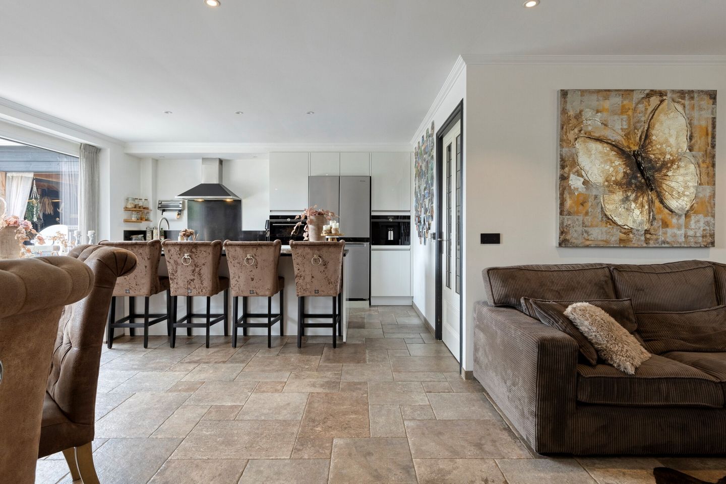 Foto 14 van Afgeslechtedijk 17