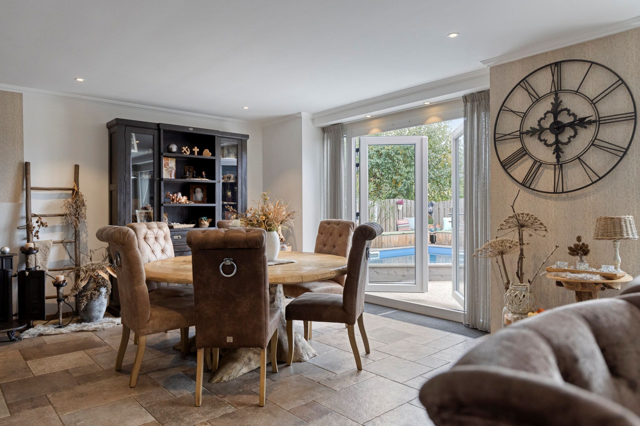 Foto 15 van Afgeslechtedijk 17