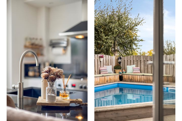 Foto 16 van Afgeslechtedijk 17