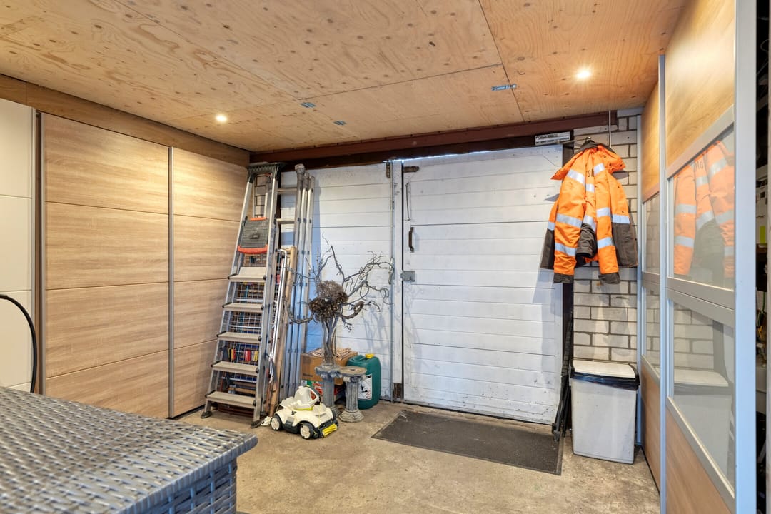 Foto 17 van Afgeslechtedijk 17