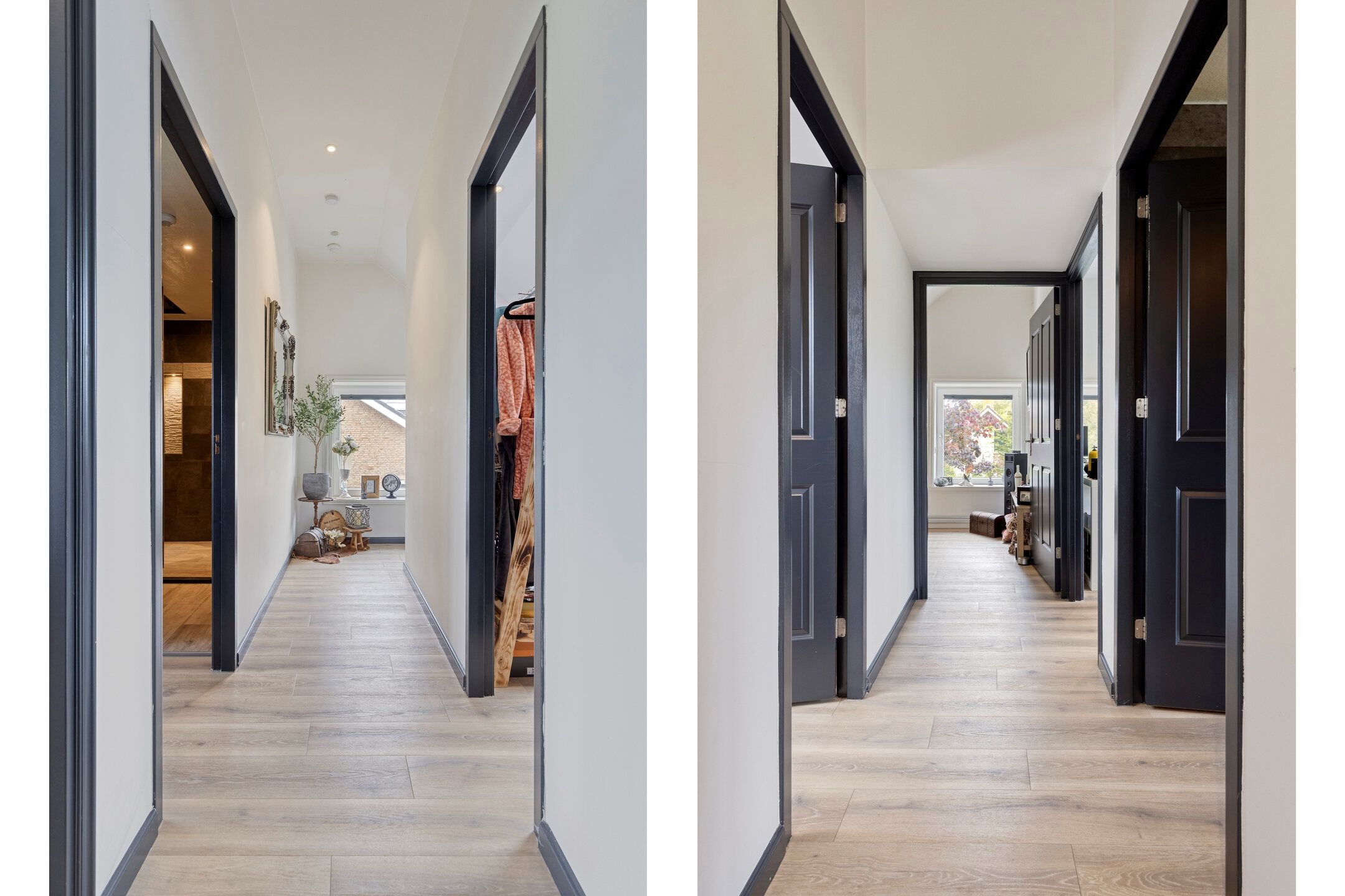 Foto 18 van Afgeslechtedijk 17