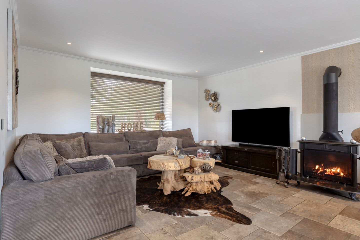 Foto 19 van Afgeslechtedijk 17