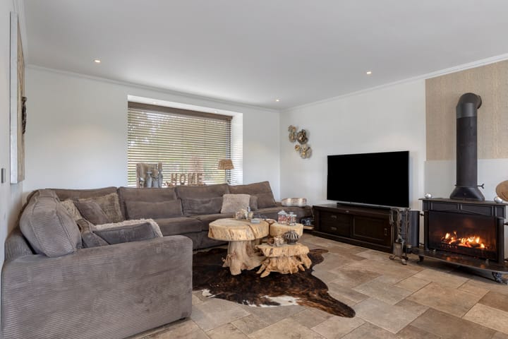 Foto 19 van Afgeslechtedijk 17