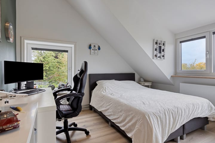 Foto 21 van Afgeslechtedijk 17