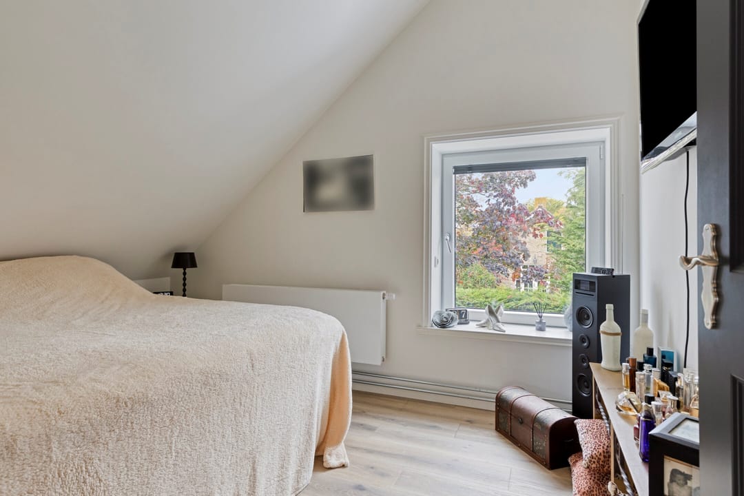 Foto 23 van Afgeslechtedijk 17