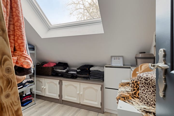 Foto 25 van Afgeslechtedijk 17