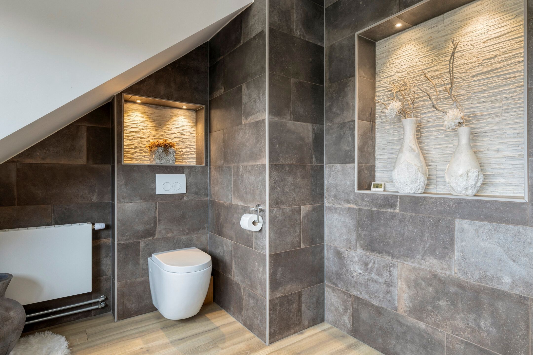 Foto 27 van Afgeslechtedijk 17