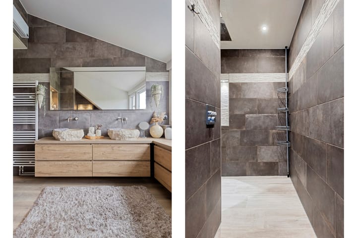 Foto 28 van Afgeslechtedijk 17