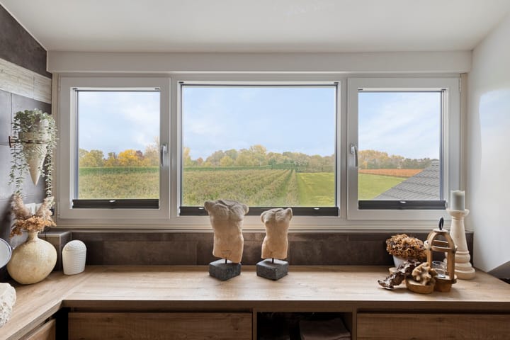 Foto 29 van Afgeslechtedijk 17